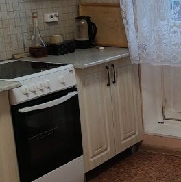 Аренда 1-комн квартиры на вторичном рынке Одинцово, улица Кутузовская, д. 2 Аренда 1-комн квартиры на вторичном рынке Одинцово, улица Кутузовская, д. 2