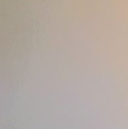 Продажа 2-комн квартиры на вторичном рынке Кириши, улица Мира, 11