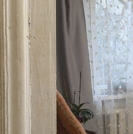 Продажа 2-комн квартиры на вторичном рынке пос. Лесные Поляны, улица Ленина, 7 Продажа 2-комн квартиры на вторичном рынке пос. Лесные Поляны, улица Ленина, 7