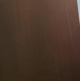 Аренда 1-комн квартиры на вторичном рынке проспект Маршала Жукова, 39Ак1 Аренда 1-комн квартиры на вторичном рынке проспект Маршала Жукова, 39Ак1