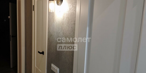 2-комн квартира Нагорный бульвар,  д. 9