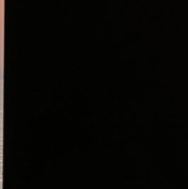 Продажа 4-комн квартиры на вторичном рынке улица Челюскина, 8 Продажа 4-комн квартиры на вторичном рынке улица Челюскина, 8