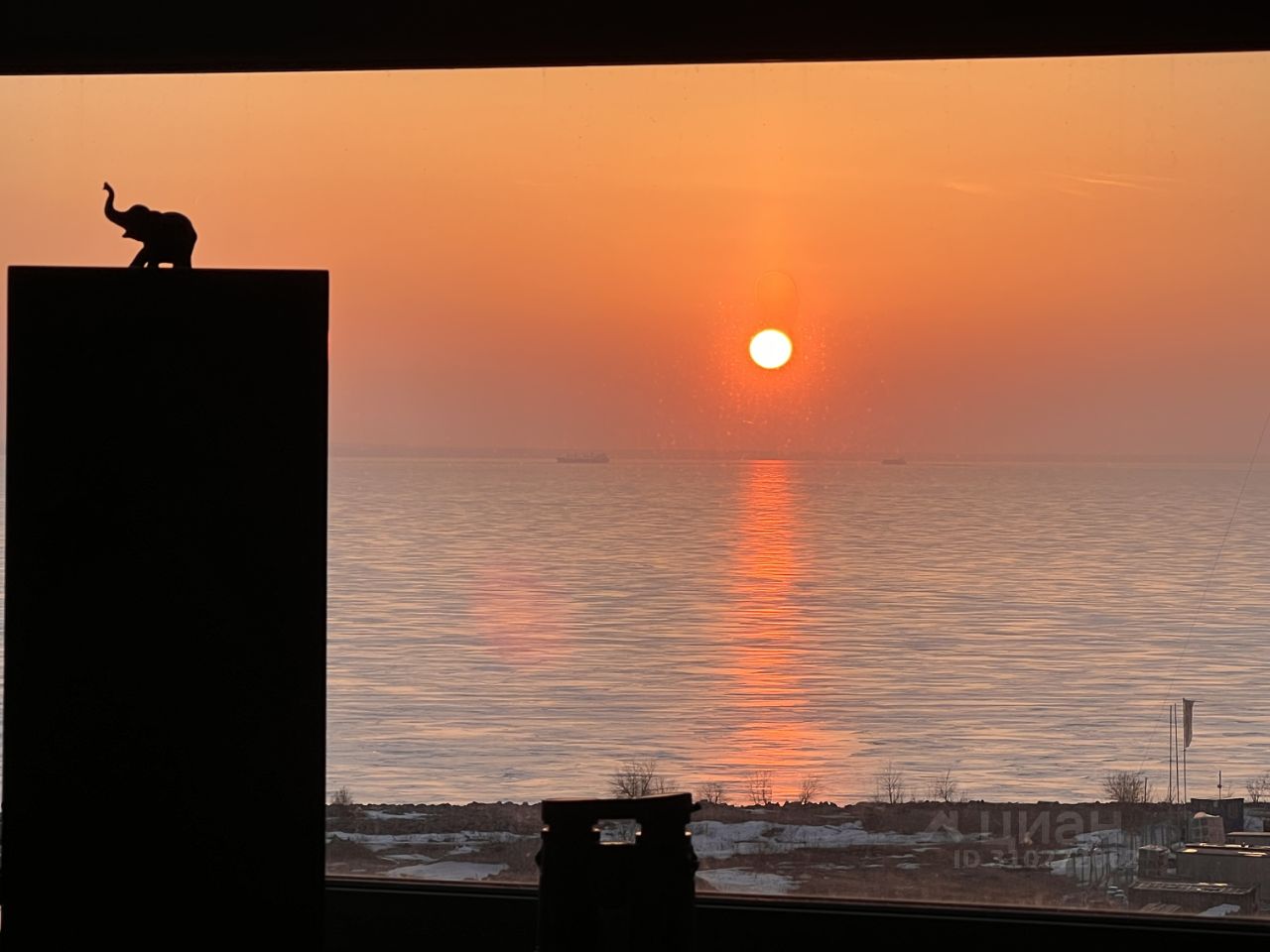 Продажа 4-комн квартиры на вторичном рынке улица Челюскина, 8