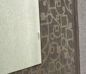 Сдать в аренду Комнаты в квартирах Разъезжая улица, 36   