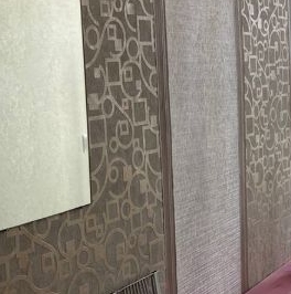 Аренда комнаты Разъезжая улица, 36