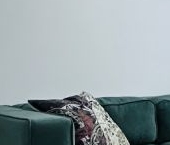 Продать Квартиры вторичка Садовая-Спасская улица, 19к3   