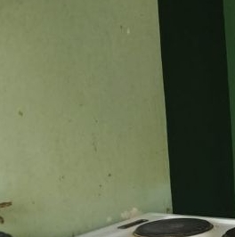 Продажа комнаты проспект Луначарского, 58К1