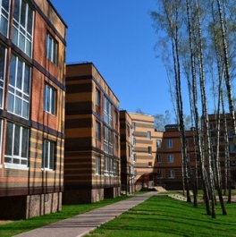 Продажа 1-комн квартиры на вторичном рынке ул Потаповская Роща,  д. 7,  к. 1