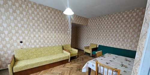 3-комн квартира Бухарестская ул,  д. 86,  к. 1