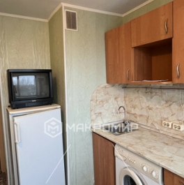 Продажа 1-комн квартиры на вторичном рынке Варшавская ул,  д. 67