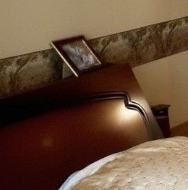 Аренда 1-комн квартиры на вторичном рынке Шелепихинская набережная, д. 12 Аренда 1-комн квартиры на вторичном рынке Шелепихинская набережная, д. 12