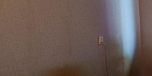 1-комн квартира Варшавская улица, 69