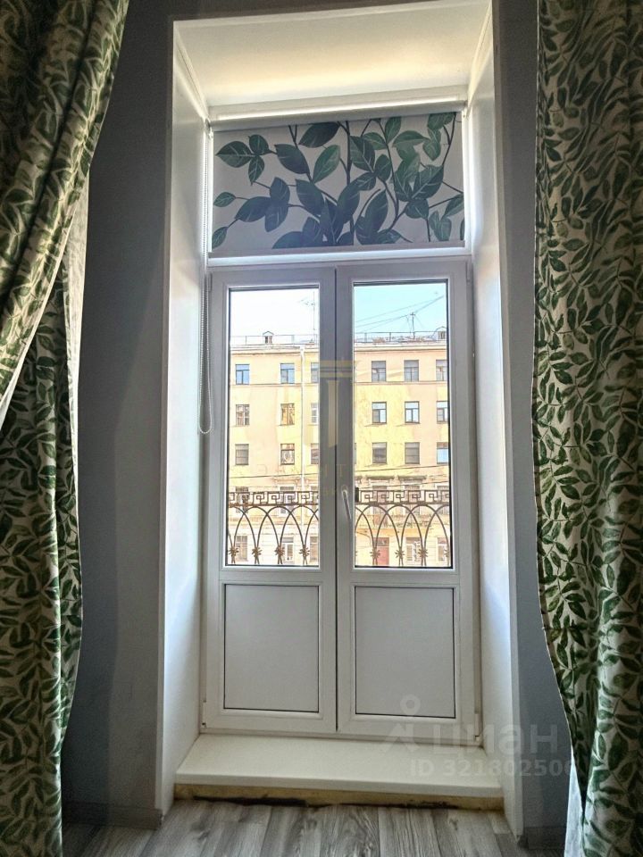 Продажа комнаты Садовая улица, 89