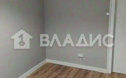 6-комн квартира Страстной бульвар, 4С3