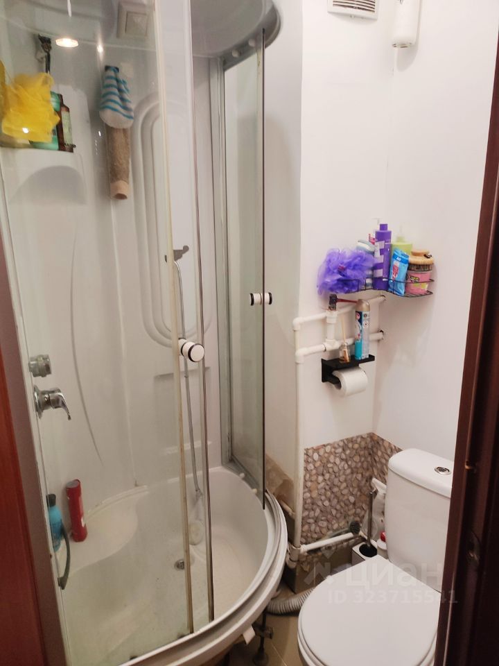 Продажа комнаты набережная Реки Мойки, 62/2