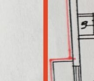 Аренда комнаты в коммуналках Северный проспект, 16К2