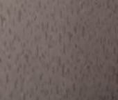 Сдать в аренду Квартиры вторичка Озерная улица, 29К1   