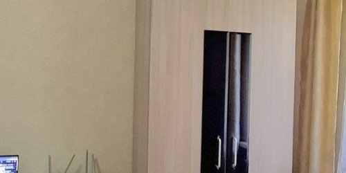 2-комн квартира улица Руставели, 30