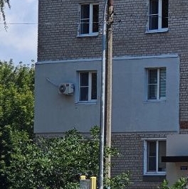 Продажа 2-комн квартиры на вторичном рынке Шатура, Школьная улица, 22 Продажа 2-комн квартиры на вторичном рынке Шатура, Школьная улица, 22