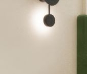 Продать Квартиры вторичка 4-я Гражданская улица, 33А   