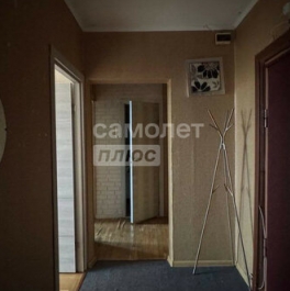Продажа 2-комн квартиры на вторичном рынке ул Печорская,  д. 1