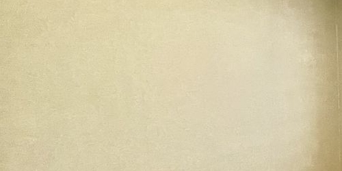 Комната Индустриальный проспект, 17К2