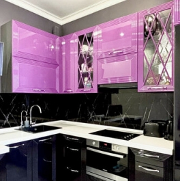 Продажа 1-комн квартиры на вторичном рынке Народного ополчения пр-кт,  д. 10