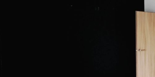 4-комн квартира Новозаводская улица, 8