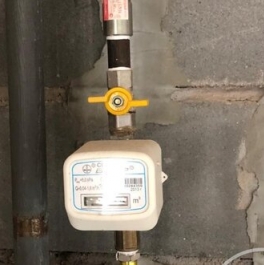 Продажа 2-комн квартиры на вторичном рынке Тучково, ул Москворецкая,  д. 2,  к. 1