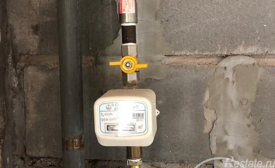 Продажа 2-комн квартиры на вторичном рынке Тучково, ул Москворецкая,  д. 2,  к. 1