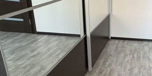 2-комн квартира Бескудниковский бульвар, 56к1