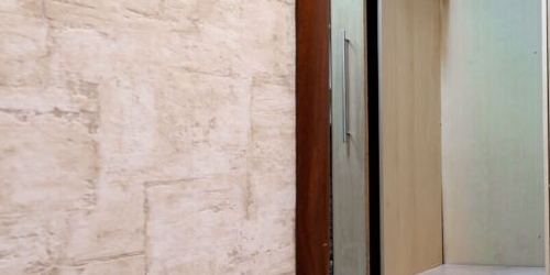 2-комн квартира Будапештская улица, 101К1