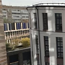 Продажа 1-комн квартиры на вторичном рынке Ходынская улица, 2 Продажа 1-комн квартиры на вторичном рынке Ходынская улица, 2