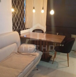 Продажа 3-комн квартиры на вторичном рынке Космонавтов пр-кт,  д. 94