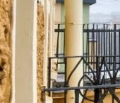 Продать Квартиры вторичка 11-я Васильевского острова линия, 52   