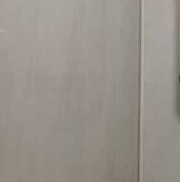 Продажа 1-комн квартиры на вторичном рынке Колтуши, улица Верхняя, 11