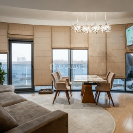 Продажа 2-комн квартиры на вторичном рынке Ленинградское ш,  д. 69 к2