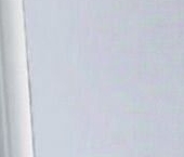 Продать Квартиры вторичка Родниковая улица, 9Ак2   