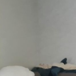 Продажа 2-комн квартиры на вторичном рынке Шенкурский проезд, 8 Продажа 2-комн квартиры на вторичном рынке Шенкурский проезд, 8