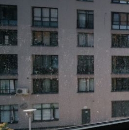 Продажа 1-комн квартиры на вторичном рынке Полтавский проезд, 2 Продажа 1-комн квартиры на вторичном рынке Полтавский проезд, 2