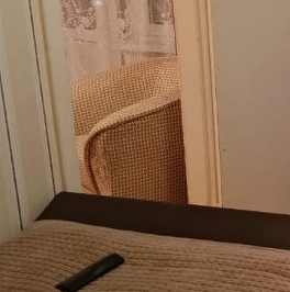 Продажа 3-комн квартиры на вторичном рынке Сланцы, улица Кирова, 46В Продажа 3-комн квартиры на вторичном рынке Сланцы, улица Кирова, 46В