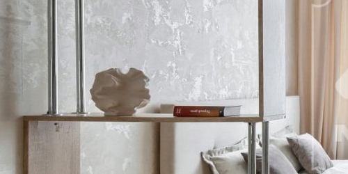 2-комн квартира Благодатная улица, 16