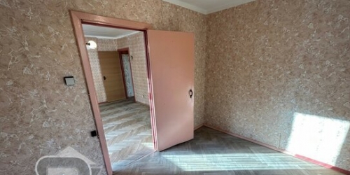 2-комн квартира улица Трёхгорный Вал,  д. 24