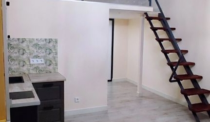 Студия Невский проспект, 74-76Г