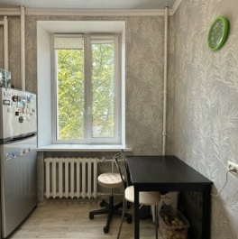 Продажа 1-комн квартиры на вторичном рынке ул Лабораторная,  д. 8/53