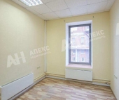 Сдать в аренду Офисы Садовая-Спасская ул   