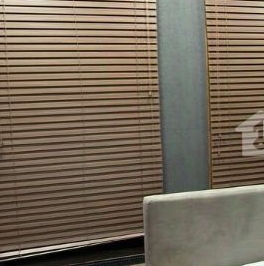 Продажа 2-комн квартиры на вторичном рынке бульвар Веласкеса, 2 Продажа 2-комн квартиры на вторичном рынке бульвар Веласкеса, 2