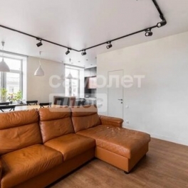 Продажа 3-комн квартиры на вторичном рынке ул Стахановцев,  д. 6/8