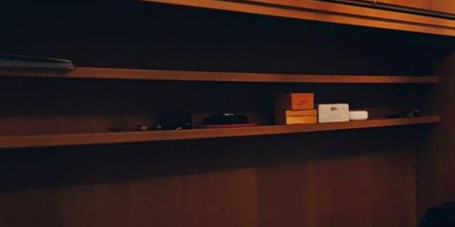 5-комн квартира улица Шамшева, 17