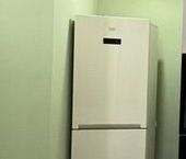 Сдать в аренду Квартиры вторичка Алтуфьевское шоссе, 55к5   